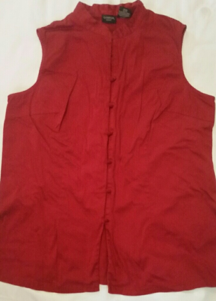 Ladies blouse